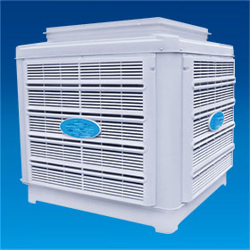 不能不知道的環保空調不制冷幾大原因