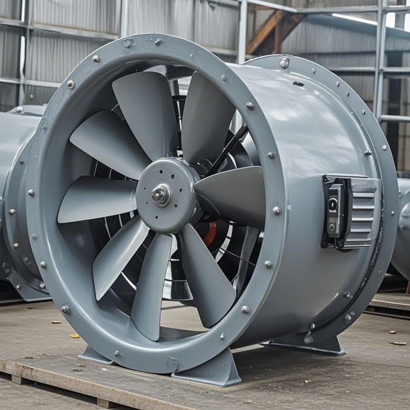 萊安紡織軸流風機(圖2) 7f8ea16a574f3cbf42c58a8130501051_3f3acb70-3ec7-49b0-a3a9-f7b1bac5201b_1732739936952279814_origin~tplv-a9rns2rl98-web-thumb_rk3s=b14c611d&x-expires=1764275937&x-signature=oPCWOGqjcZ77vXCNGyXD5dUSdWY%3D.jpeg